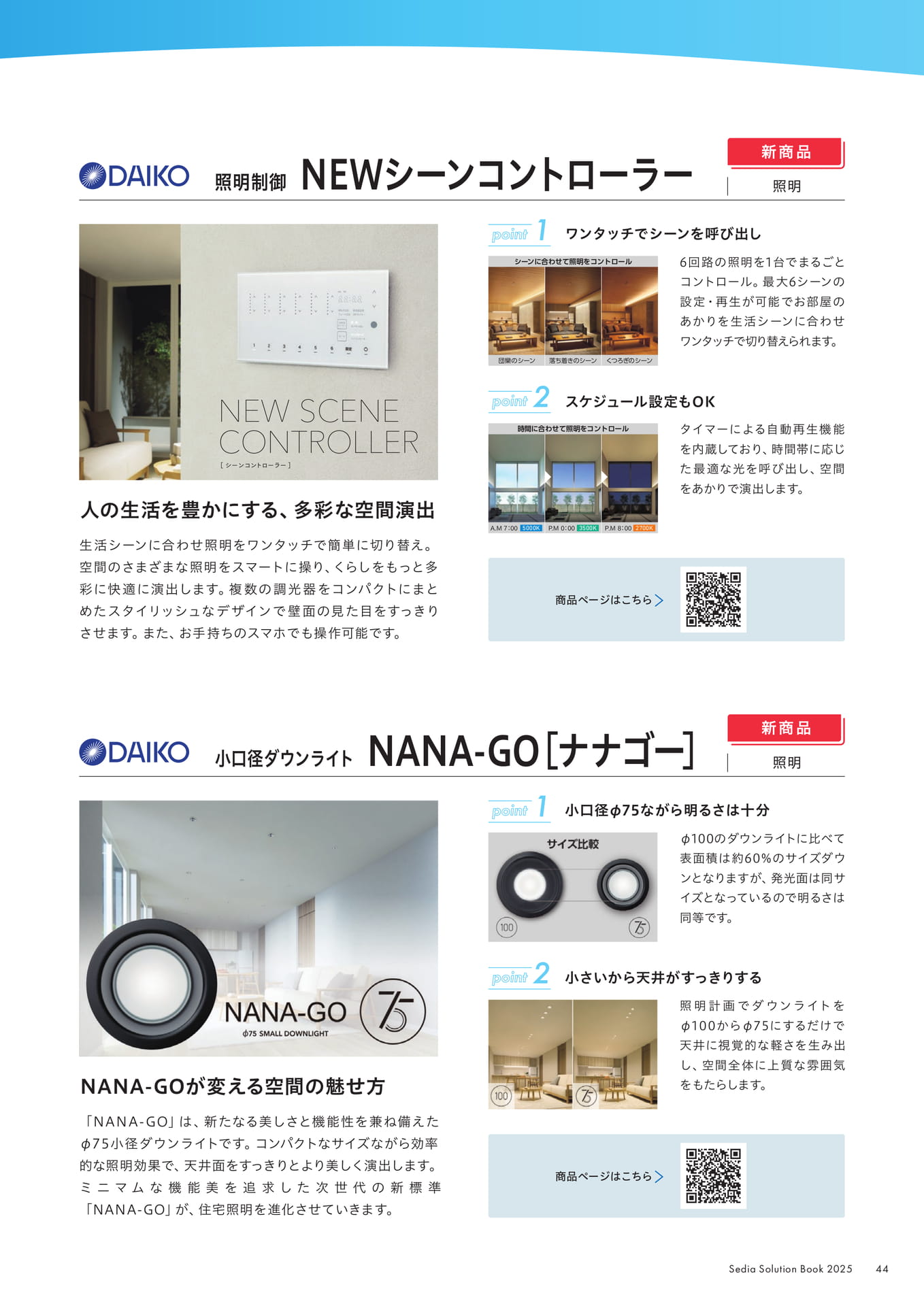 Page 45（45ページ目）