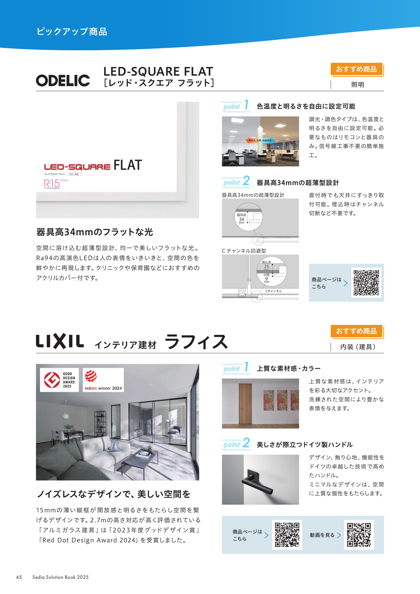 Page 46（46ページ目）