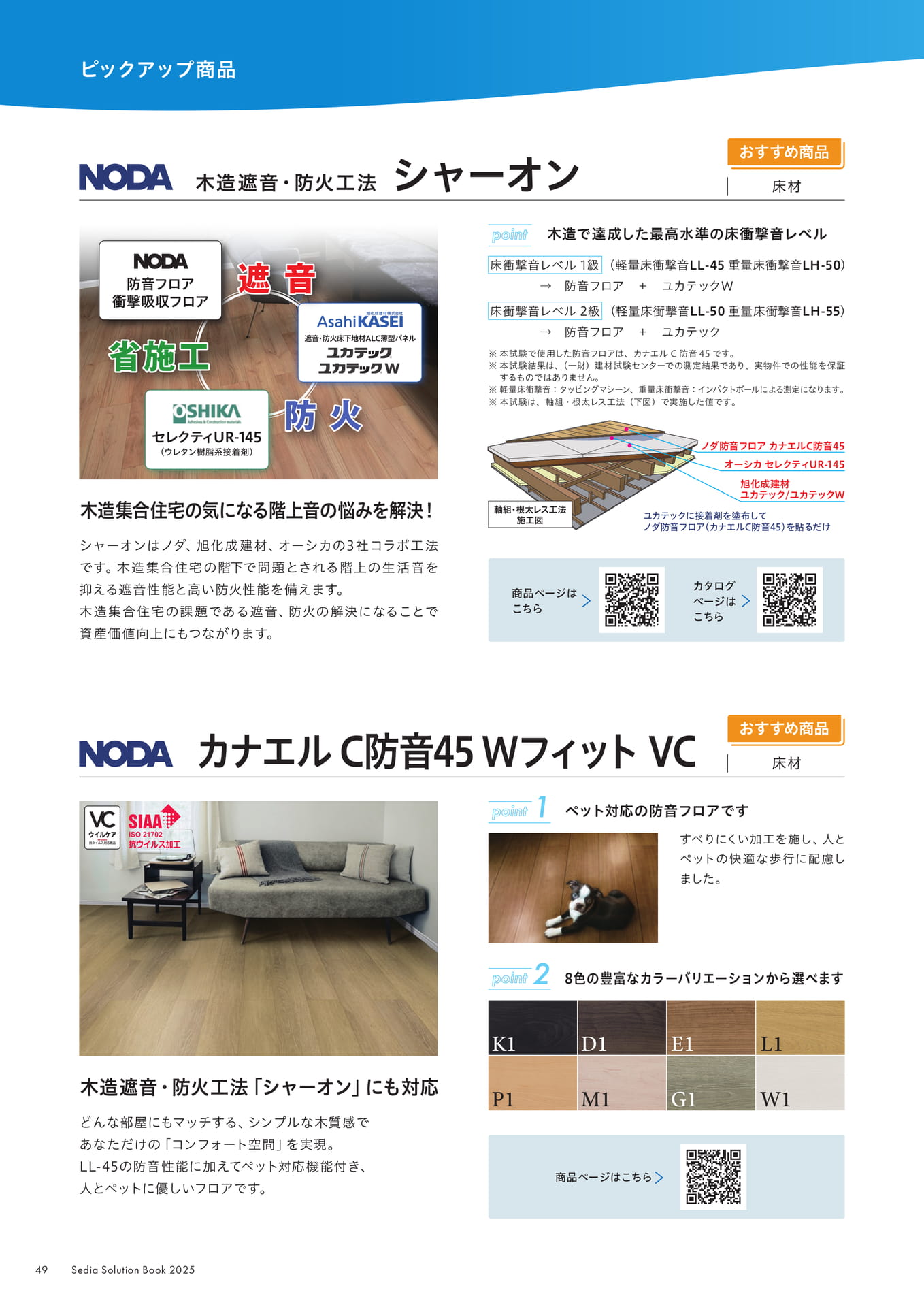 Page 50（50ページ目）