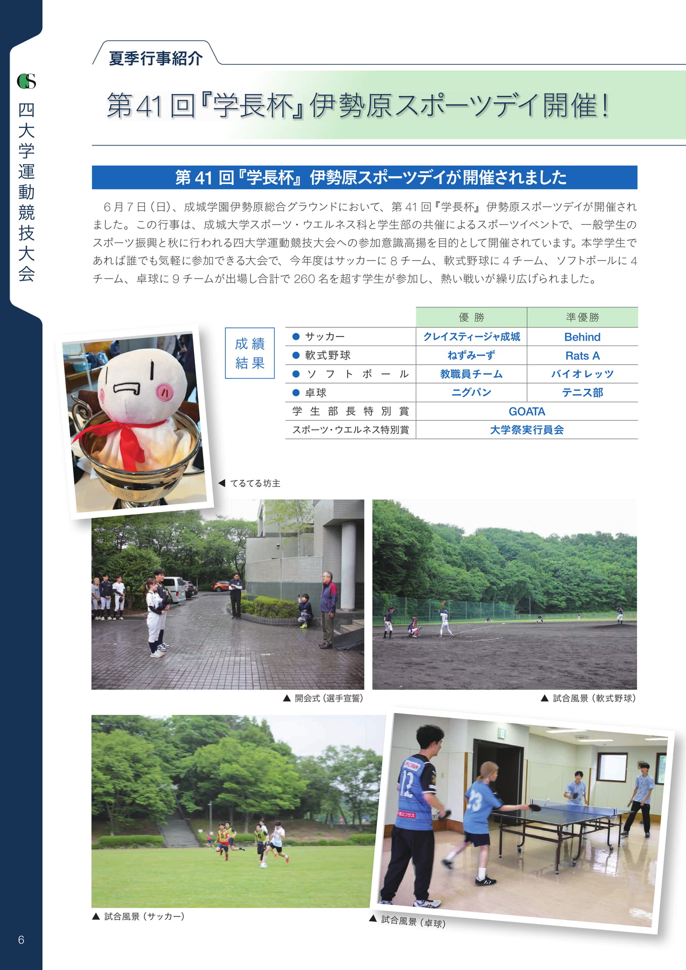 Page 06(6ページ目)