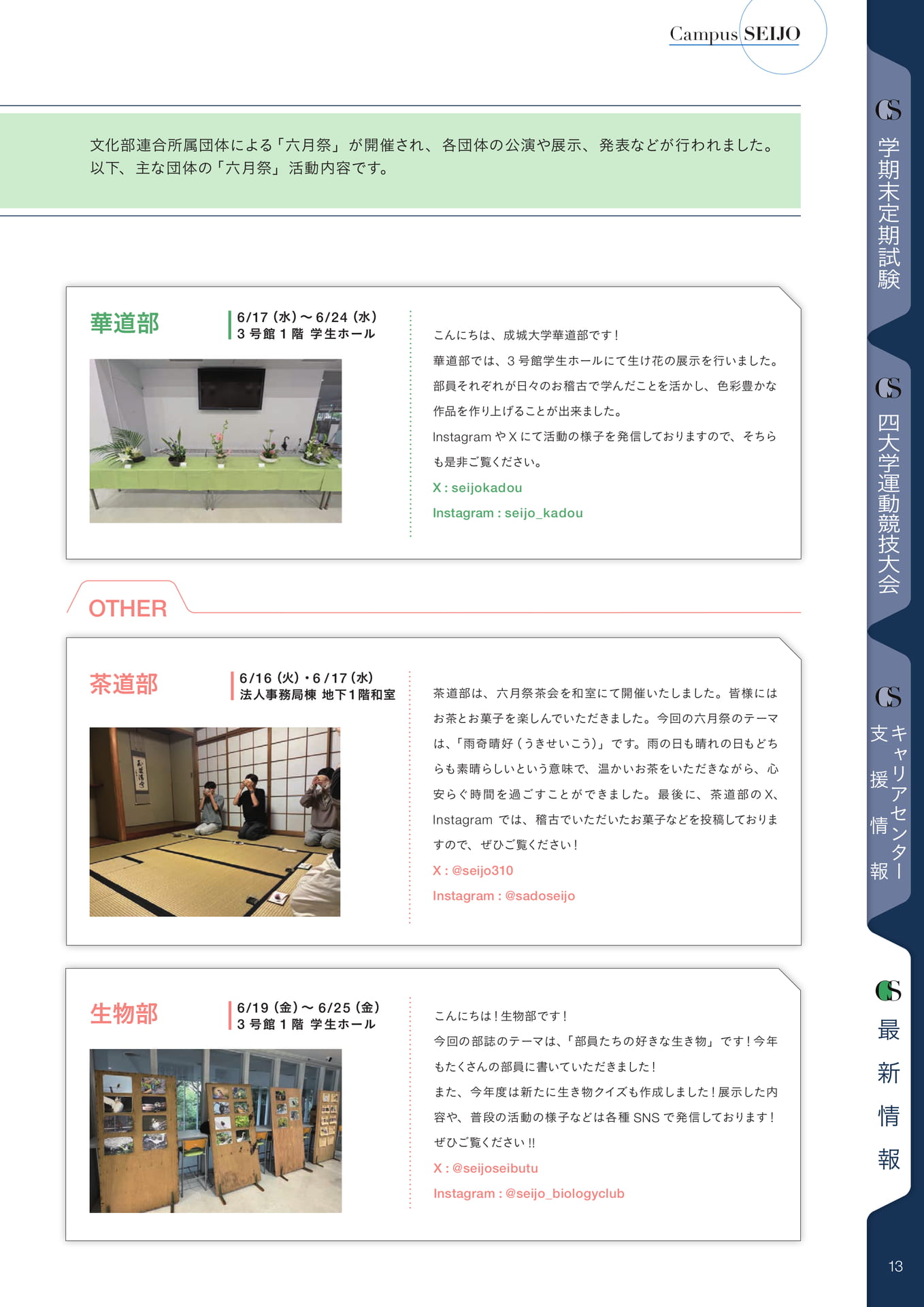 Page 13(13ページ目)