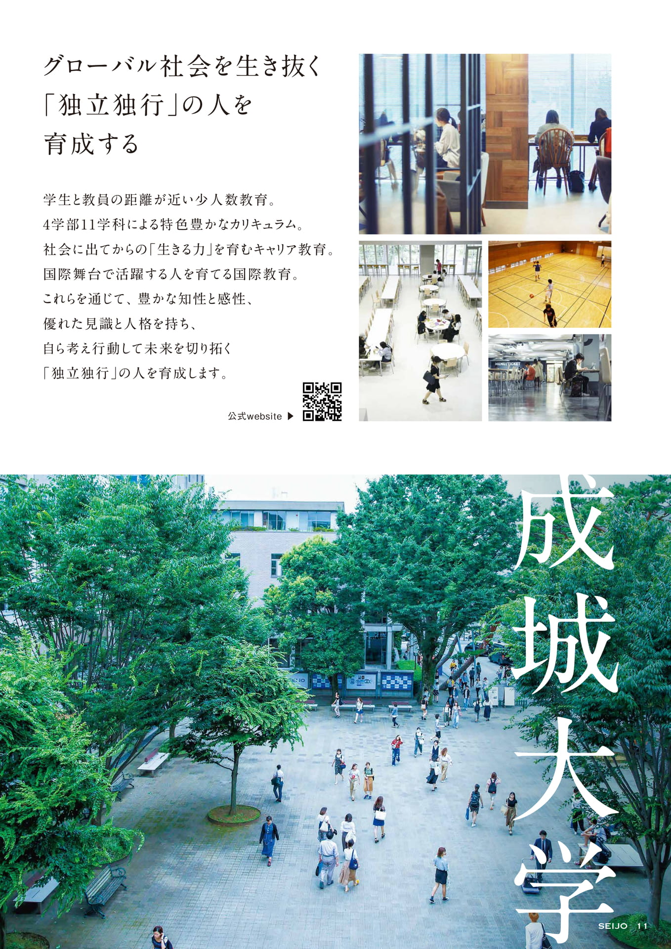 Page 11（11ページ目）