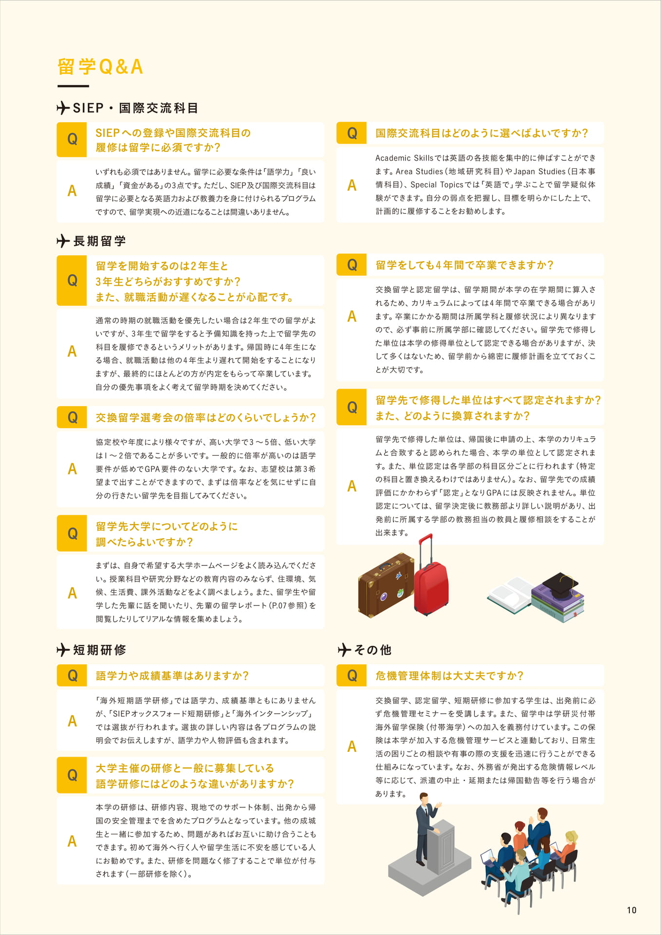 Page 11(11ページ目)