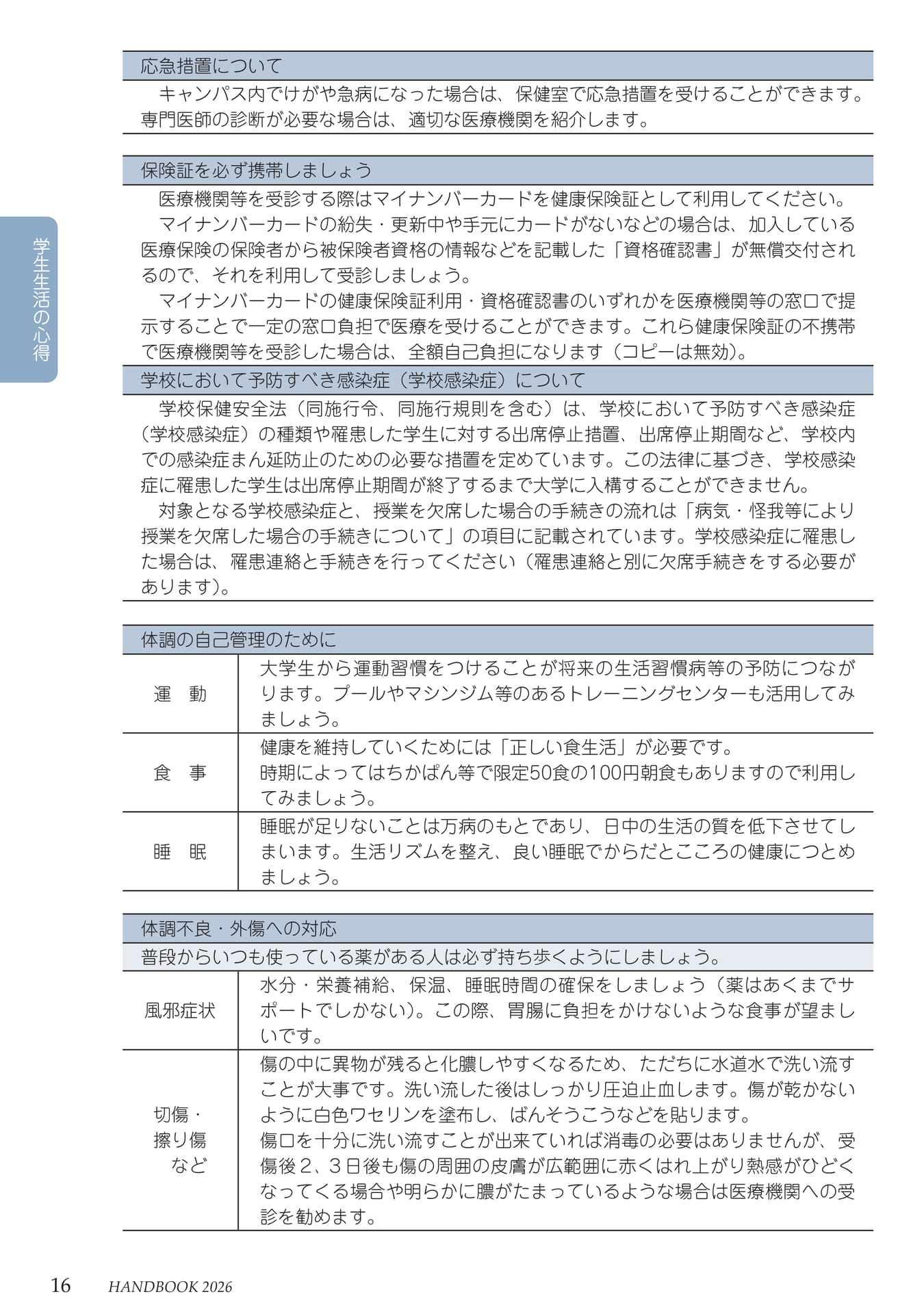 Page 20(20ページ目)