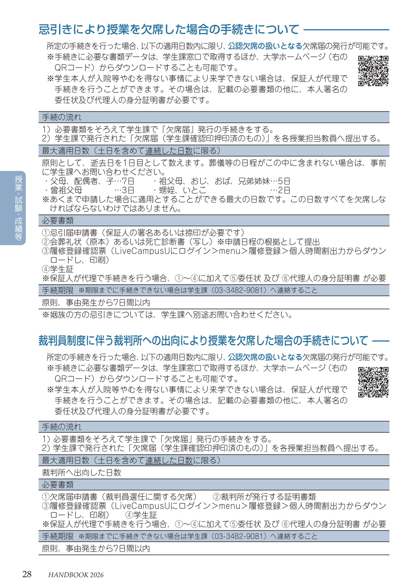 Page 32(32ページ目)