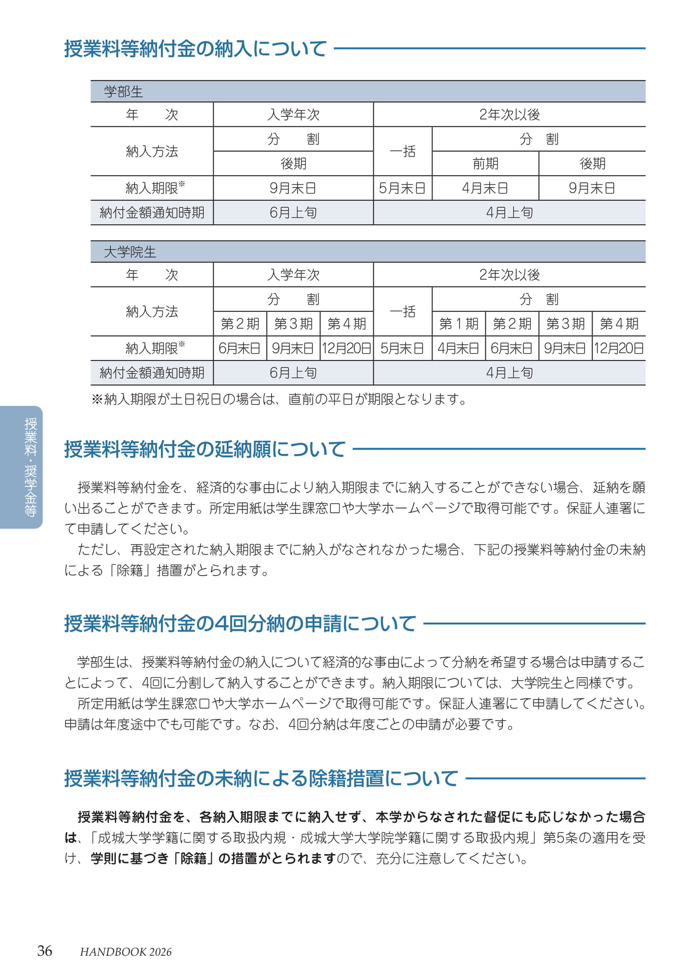 Page 40(40ページ目)