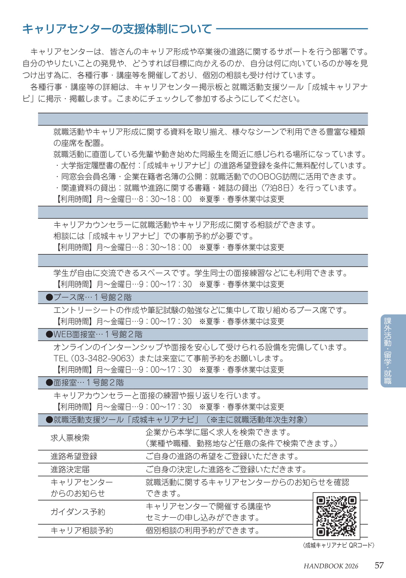 Page 61(61ページ目)