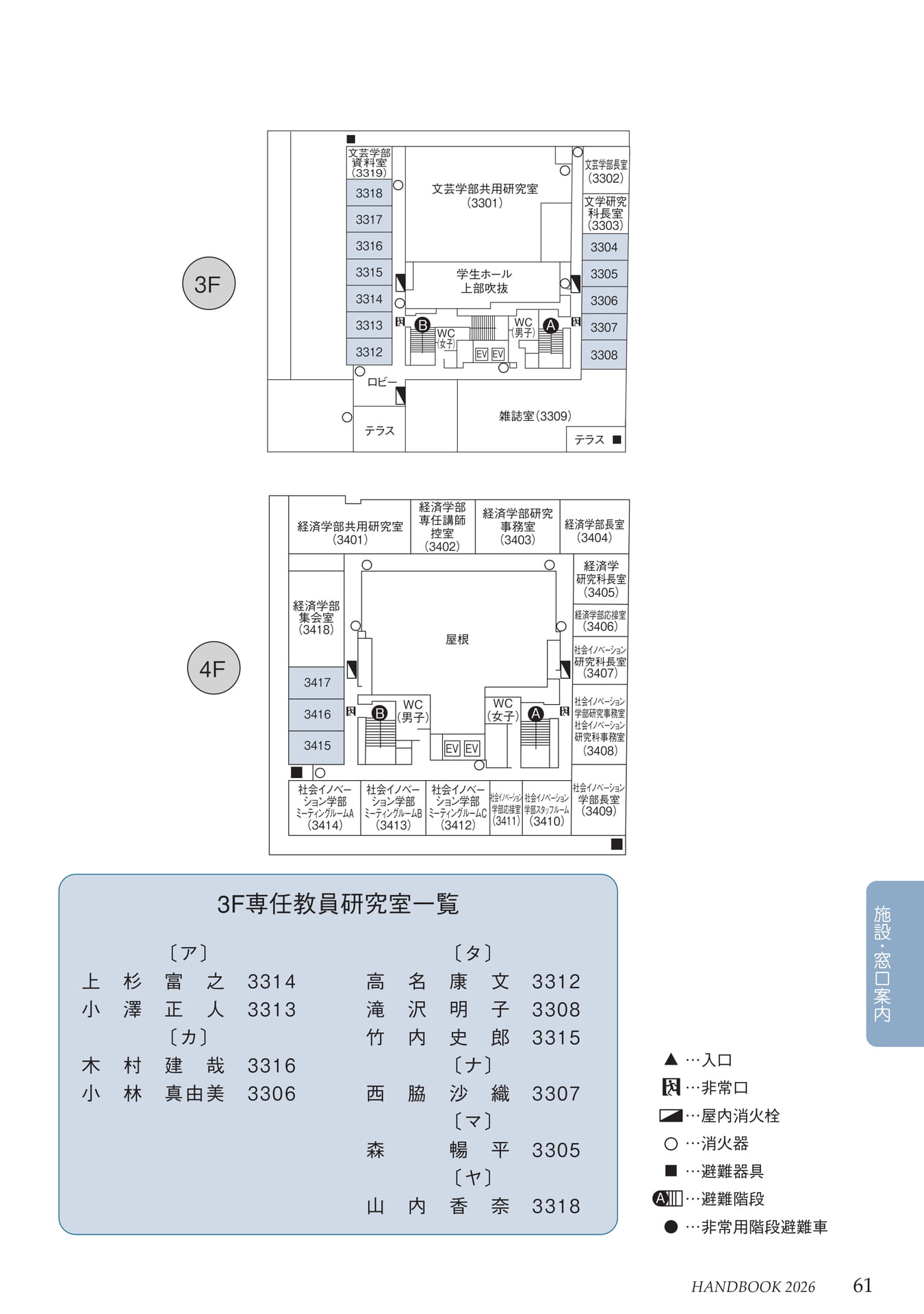 Page 65(65ページ目)