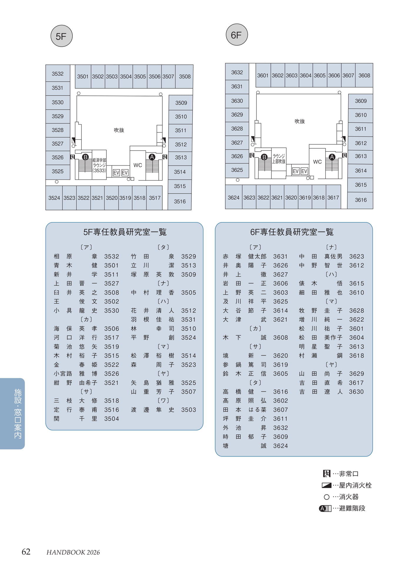 Page 66(66ページ目)