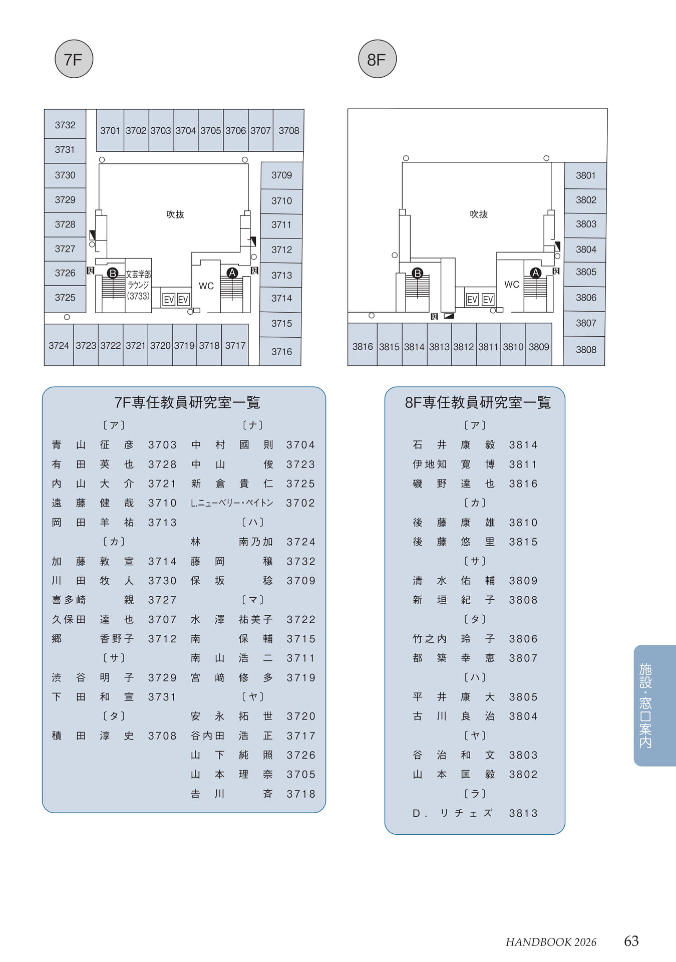 Page 67(67ページ目)