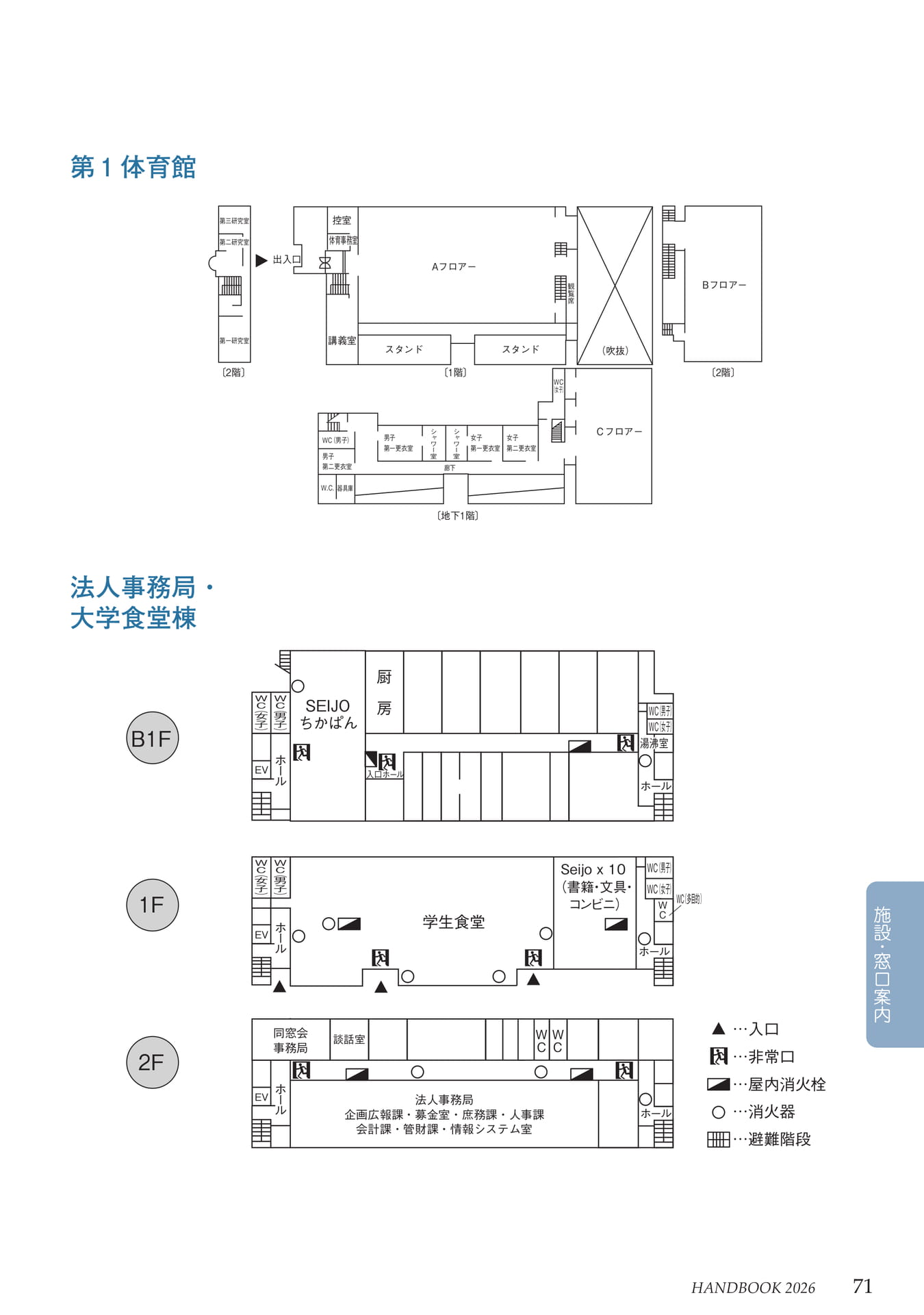 Page 75(75ページ目)