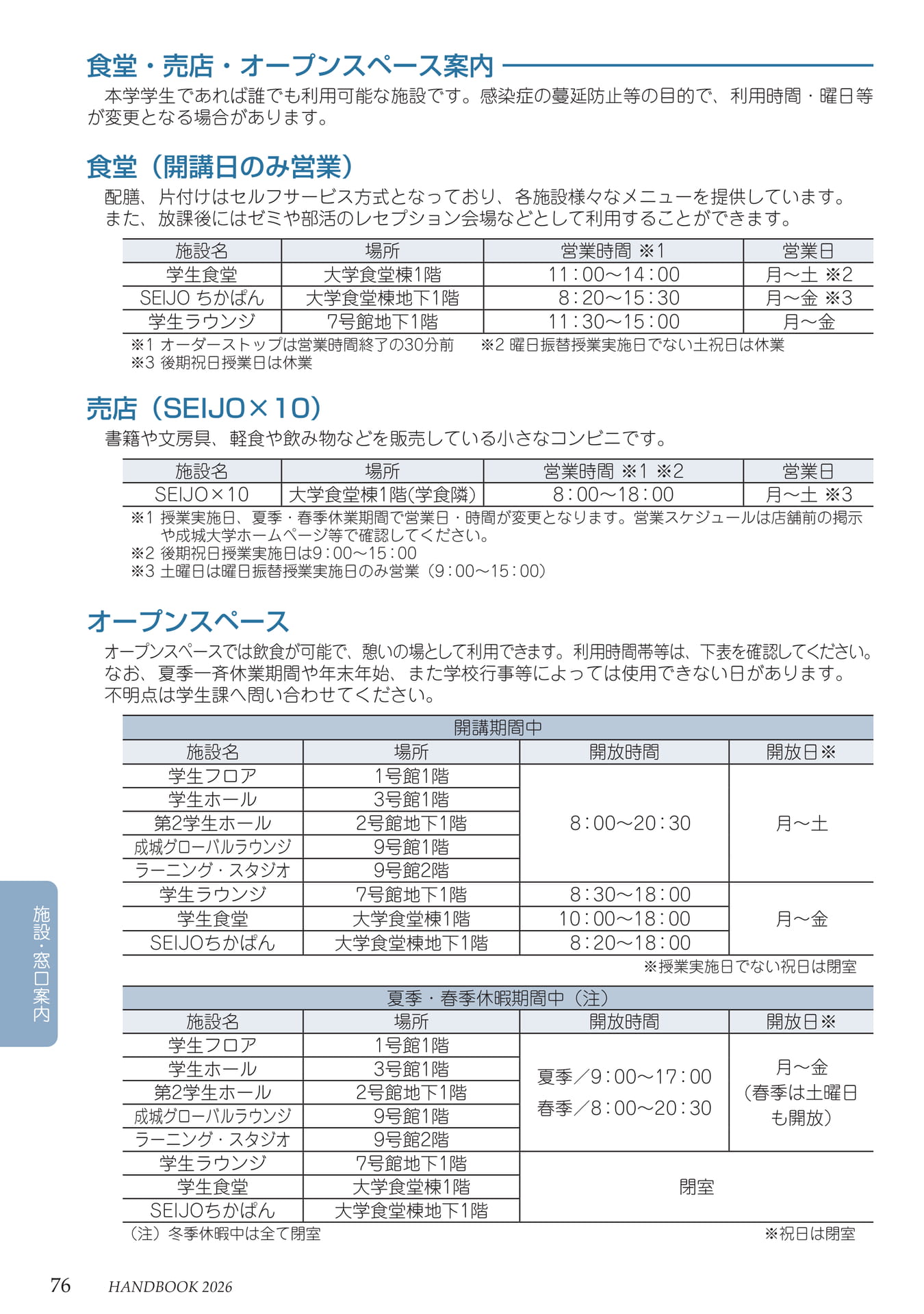 Page 80(80ページ目)