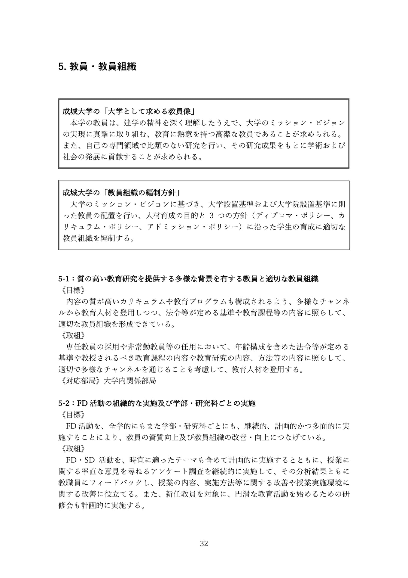 Page 32(32ページ目)