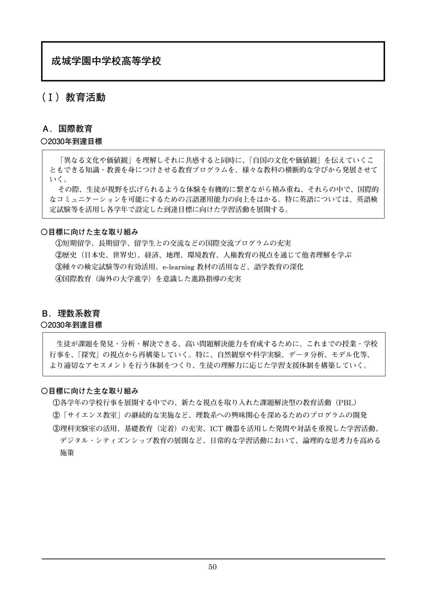 Page 50(50ページ目)