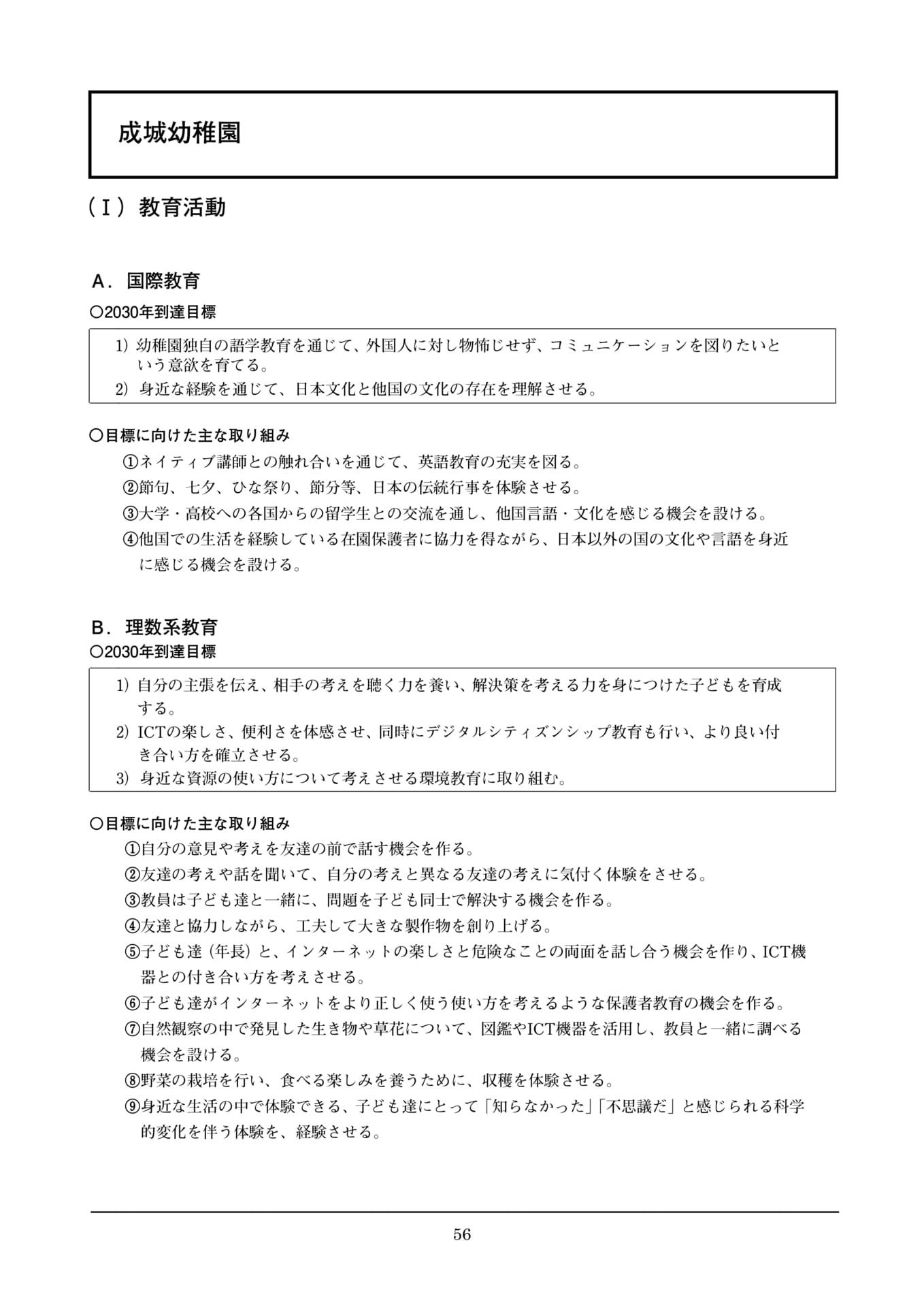 Page 56(56ページ目)