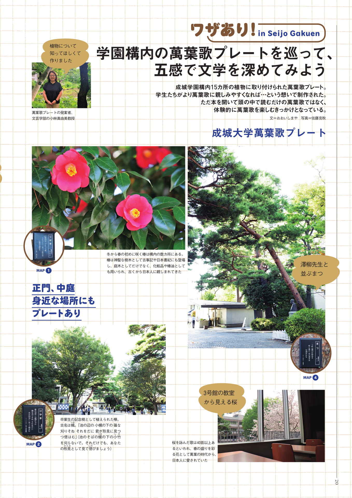 Page 20(20ページ目)