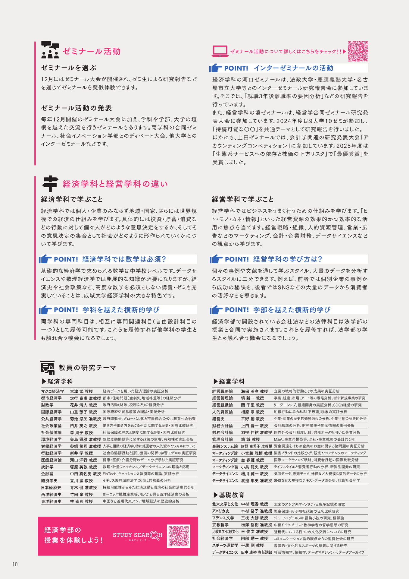 Page 12（12ページ目）
