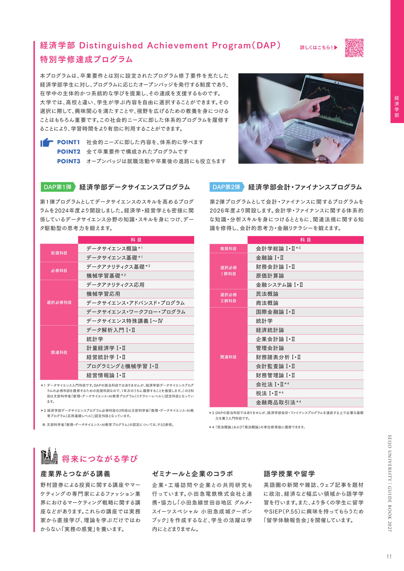 Page 13（13ページ目）
