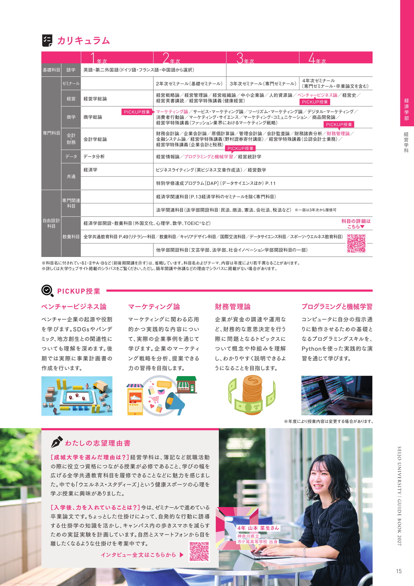 Page 17（17ページ目）