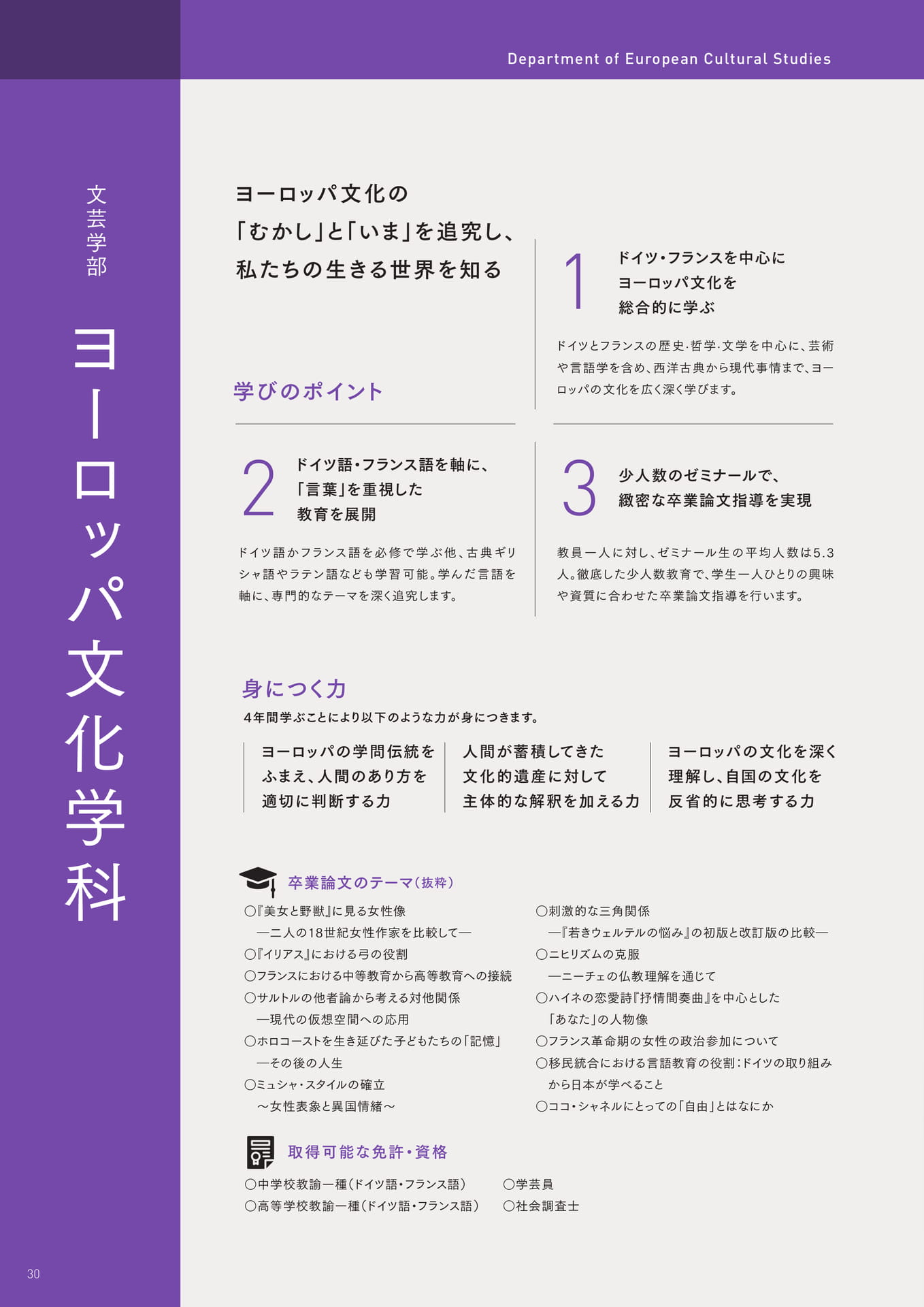 Page 32（32ページ目）