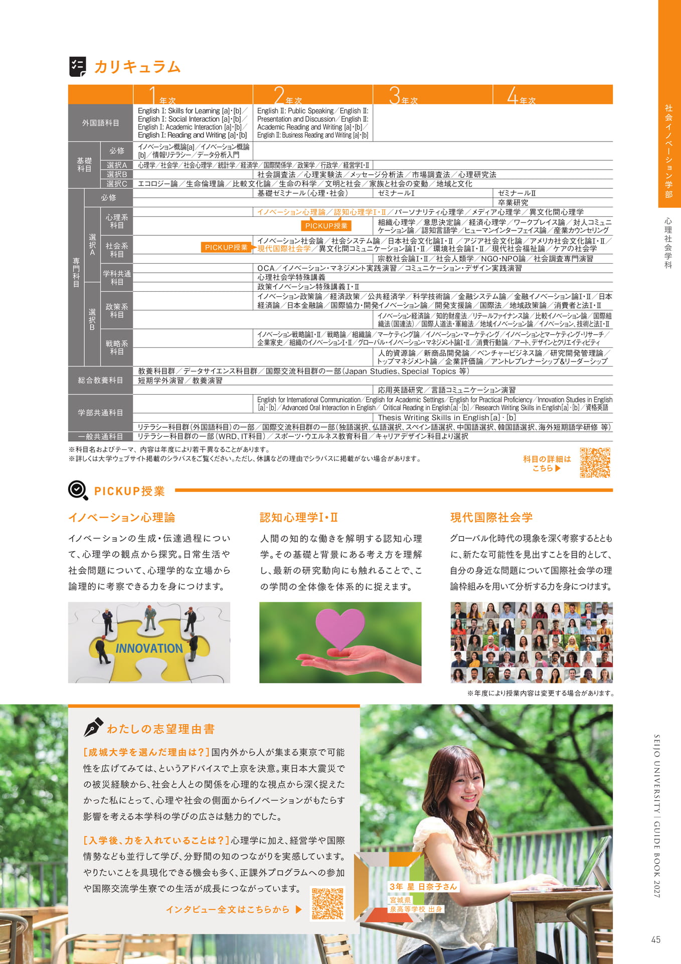Page 47（47ページ目）