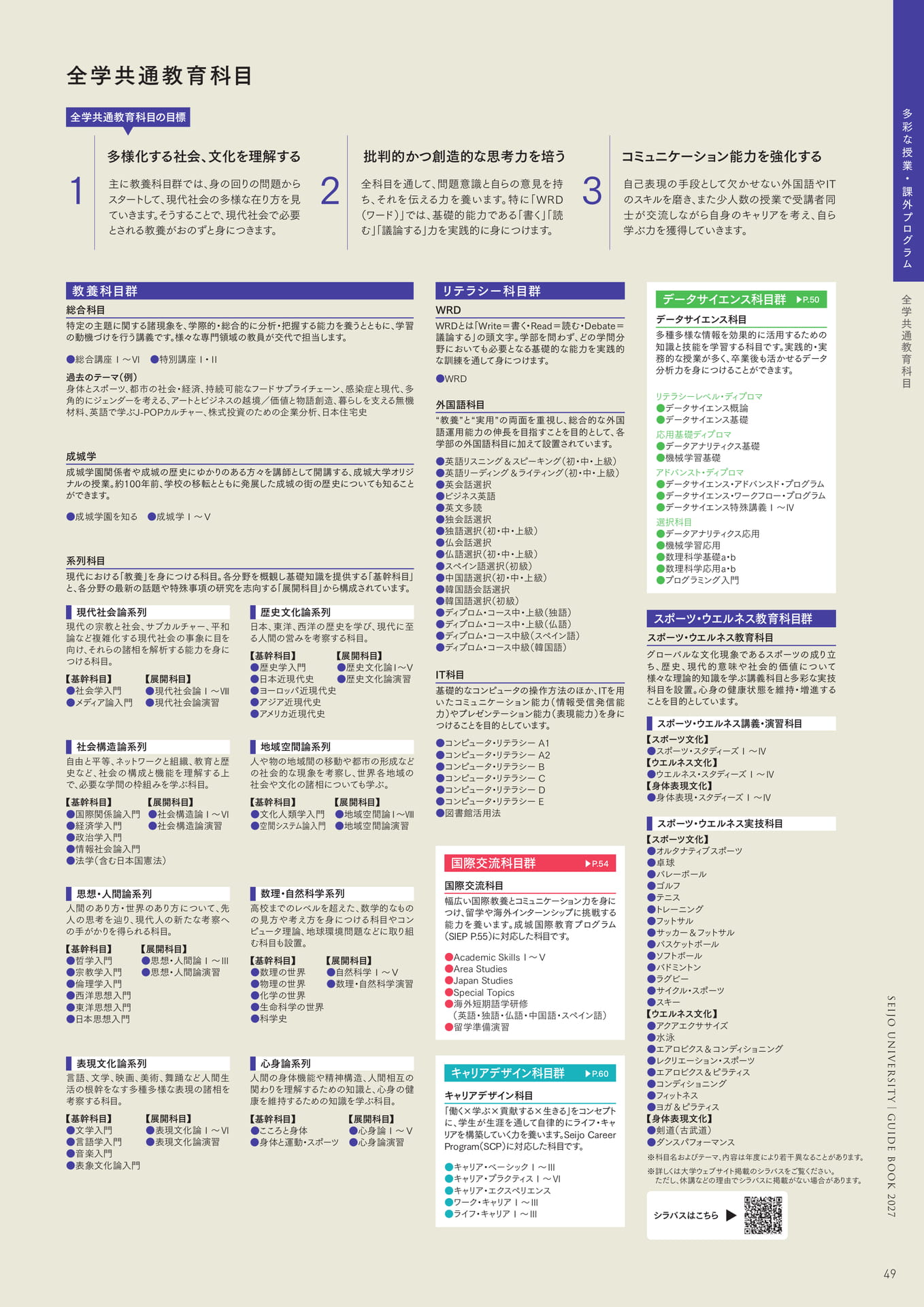 Page 51（51ページ目）