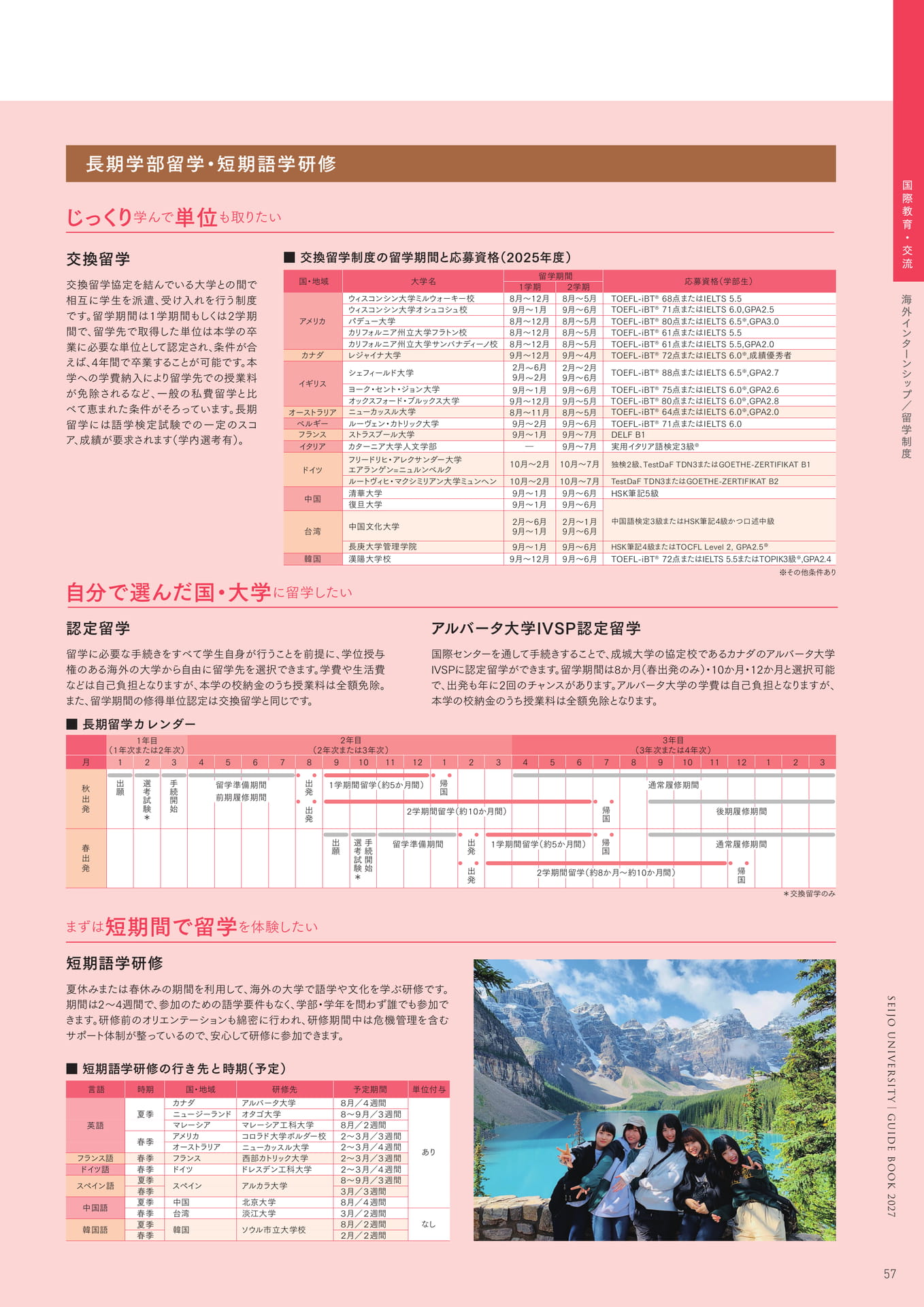 Page 59（59ページ目）