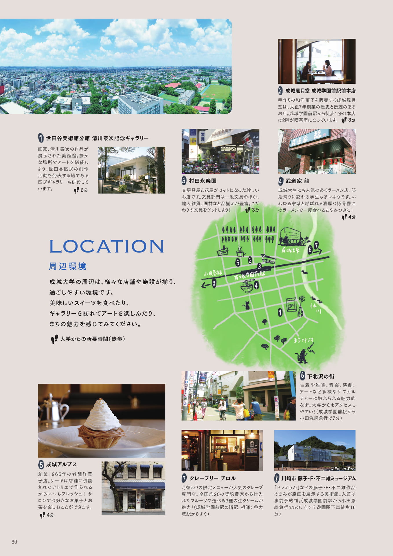 Page 82（82ページ目）