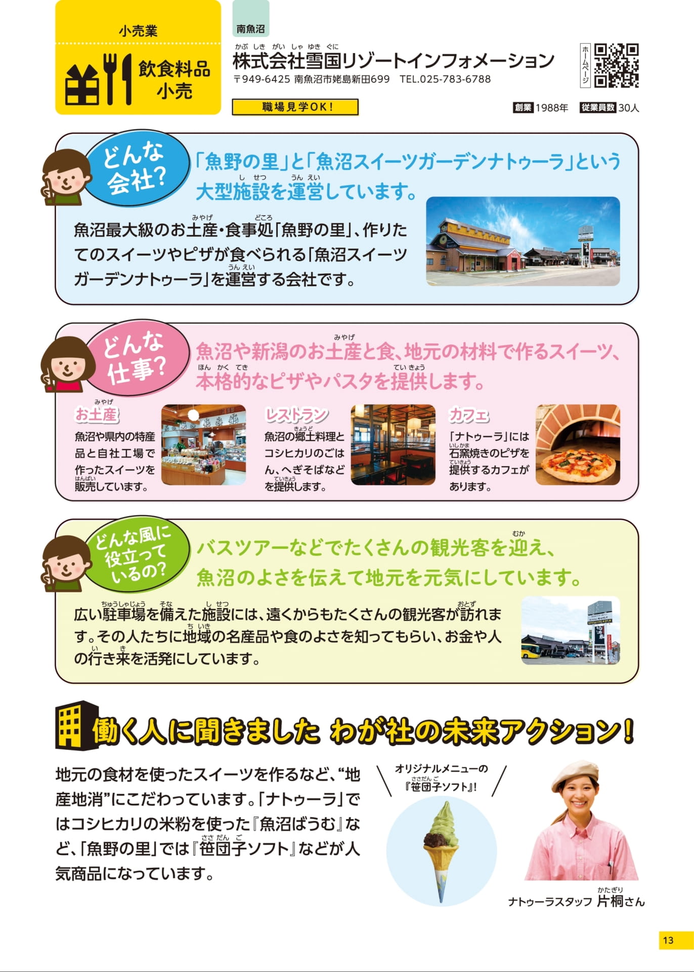 Page 13（13ページ目）