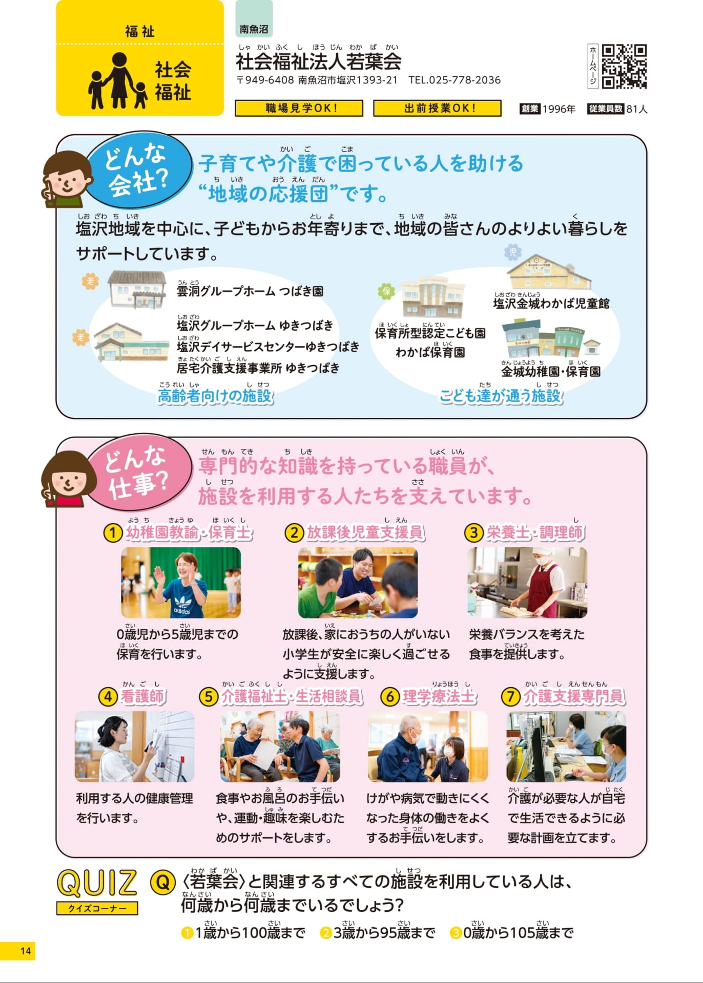 Page 14（14ページ目）