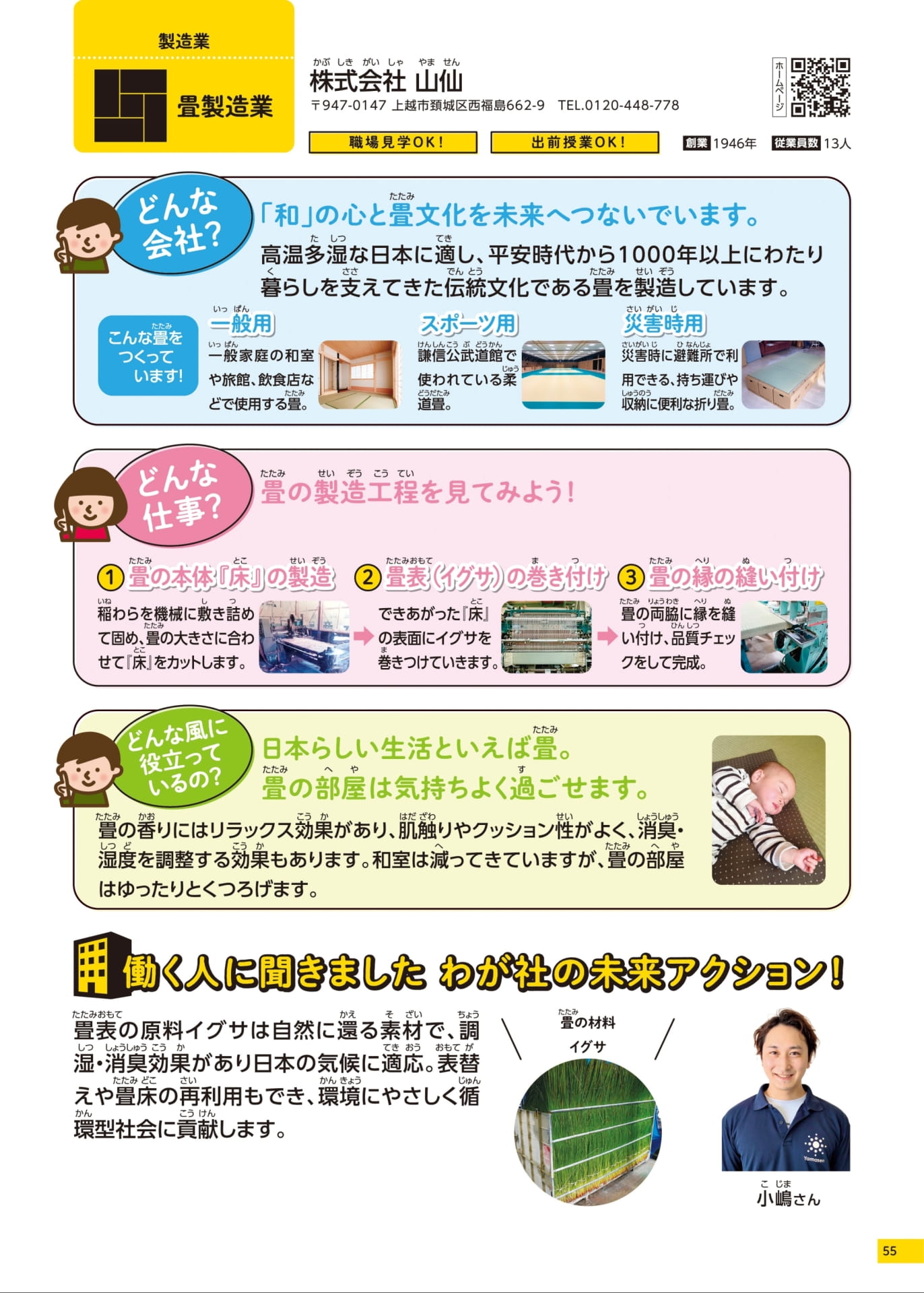 山仙(55ページ目)