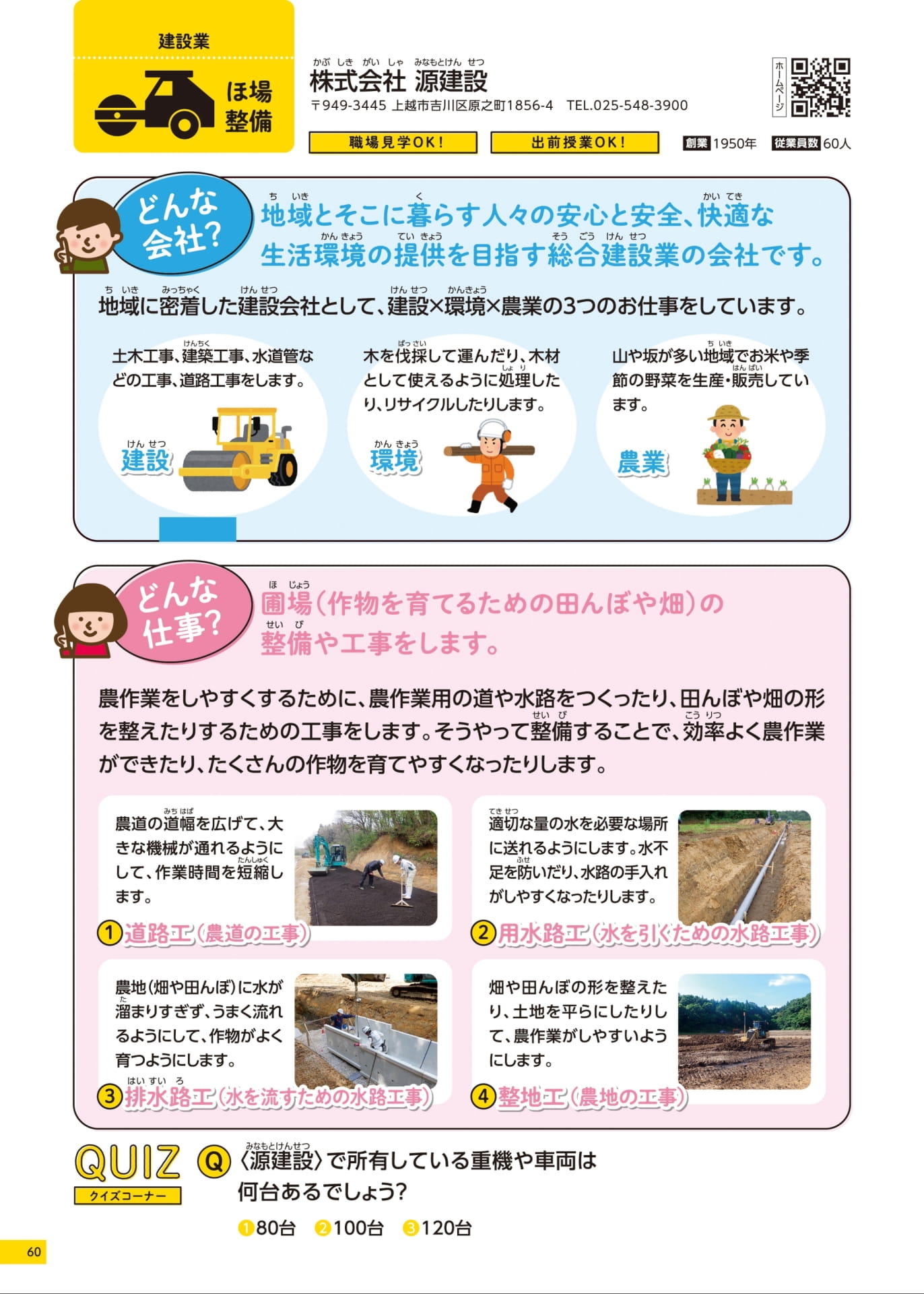 源建設(60ページ目)