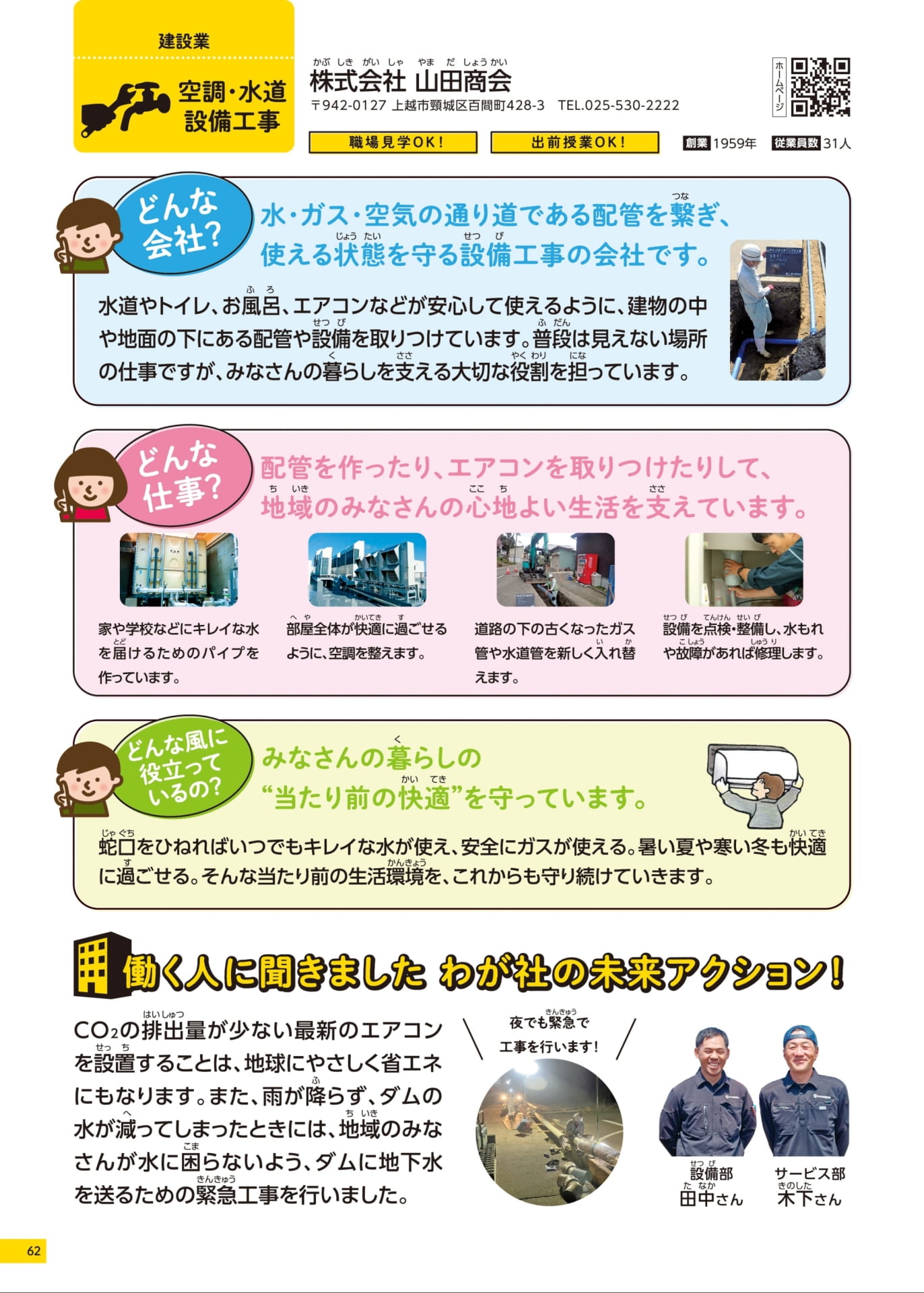 山田商会(62ページ目)