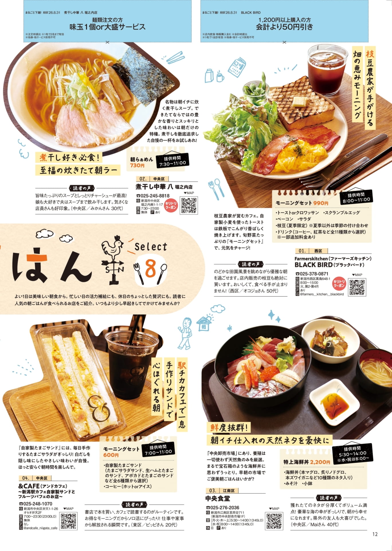Page 12(12ページ目)