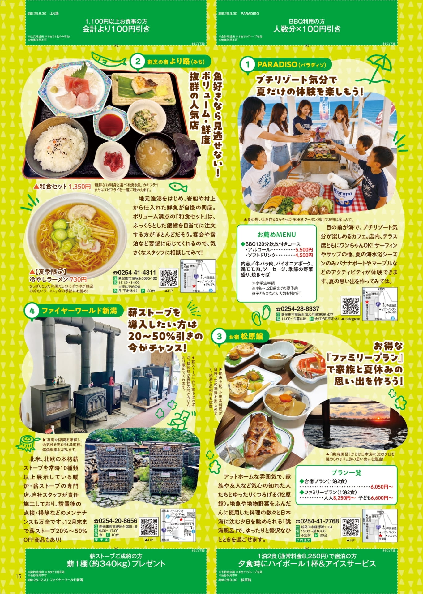 Page 15(15ページ目)