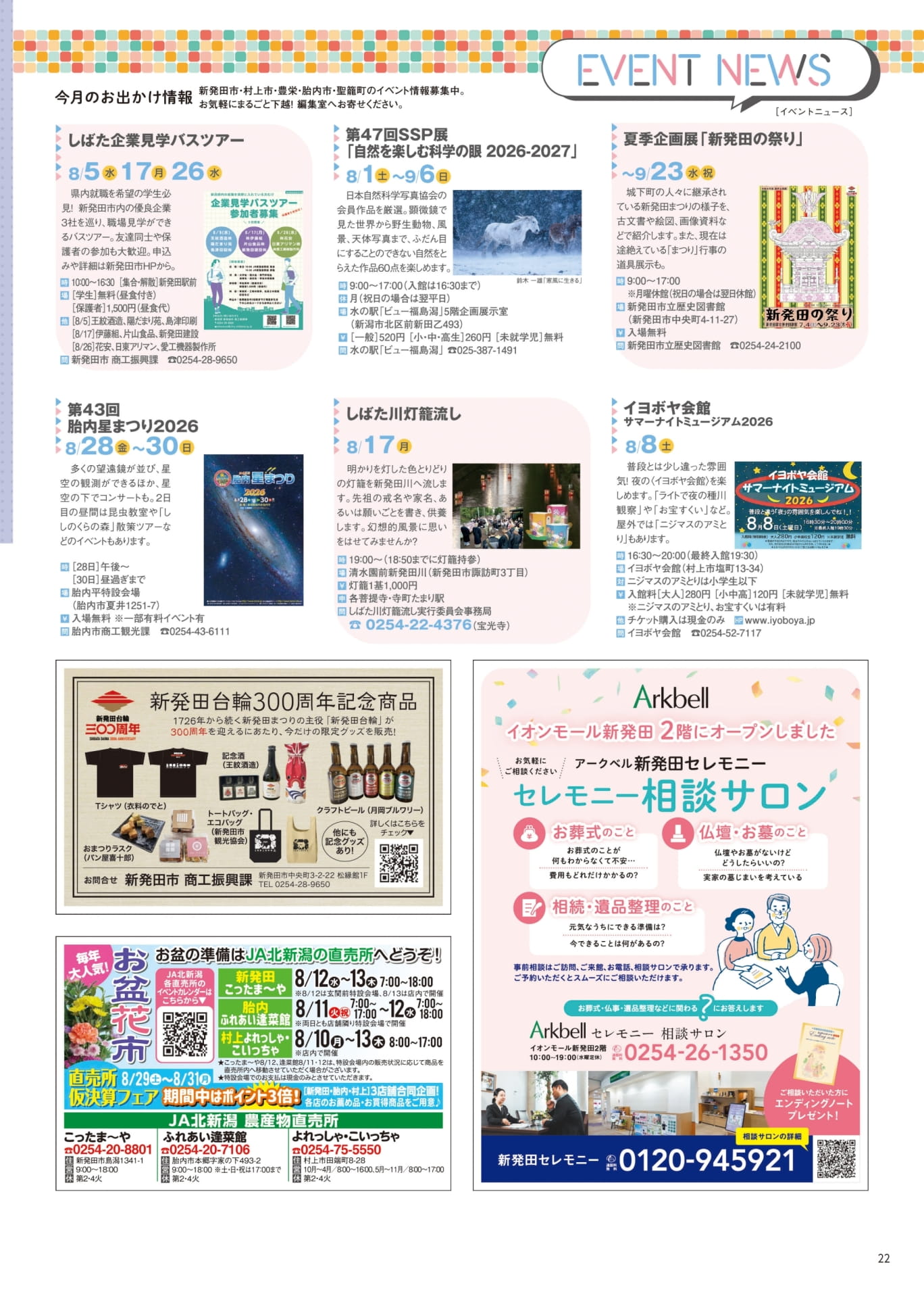 Page 22(22ページ目)