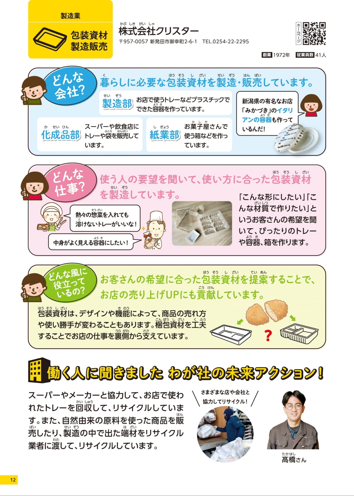 Page 12（12ページ目）