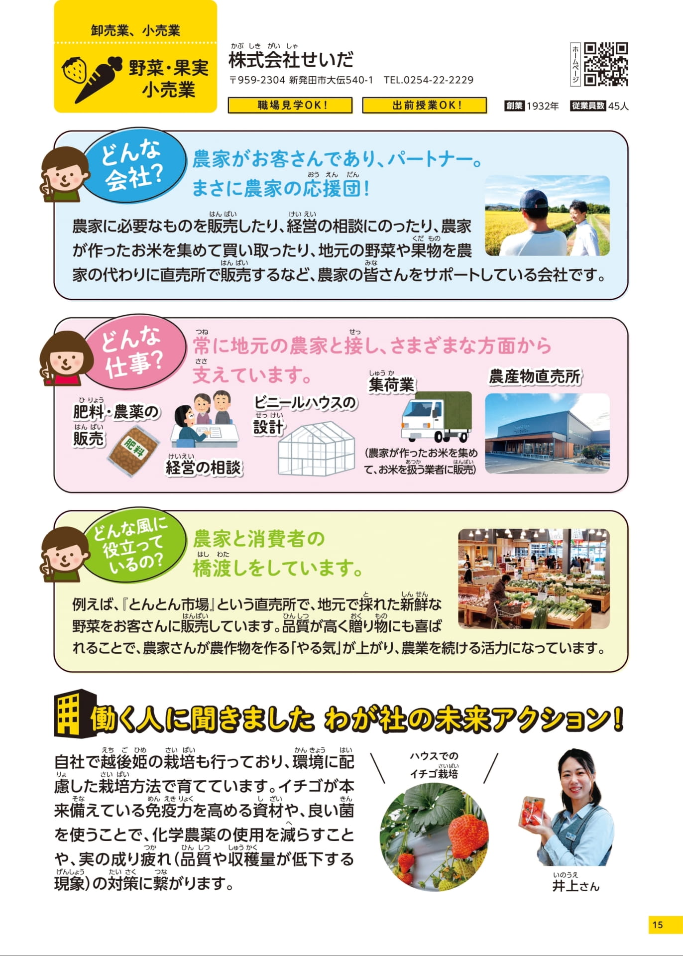 Page 15（15ページ目）