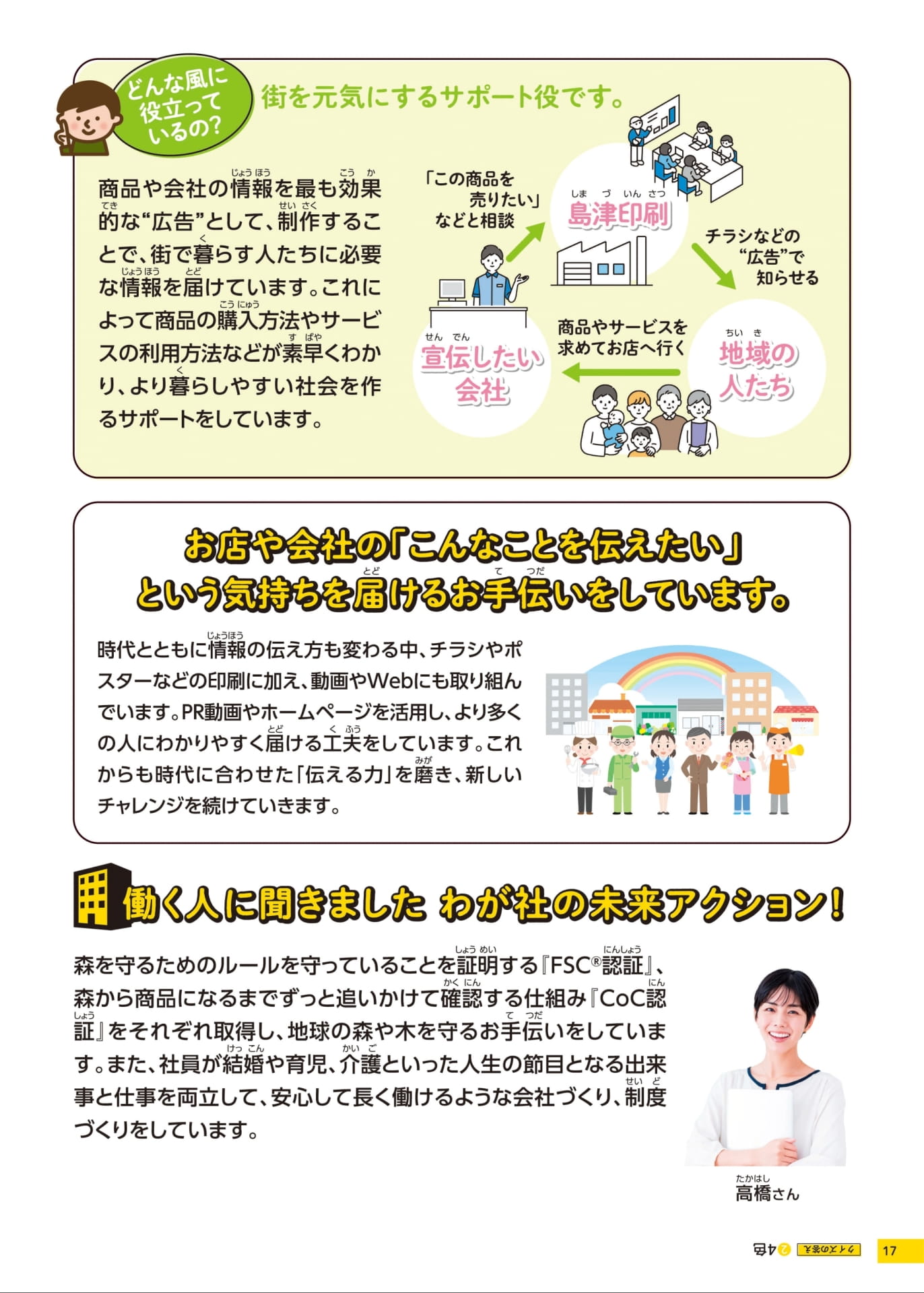 Page 17（17ページ目）