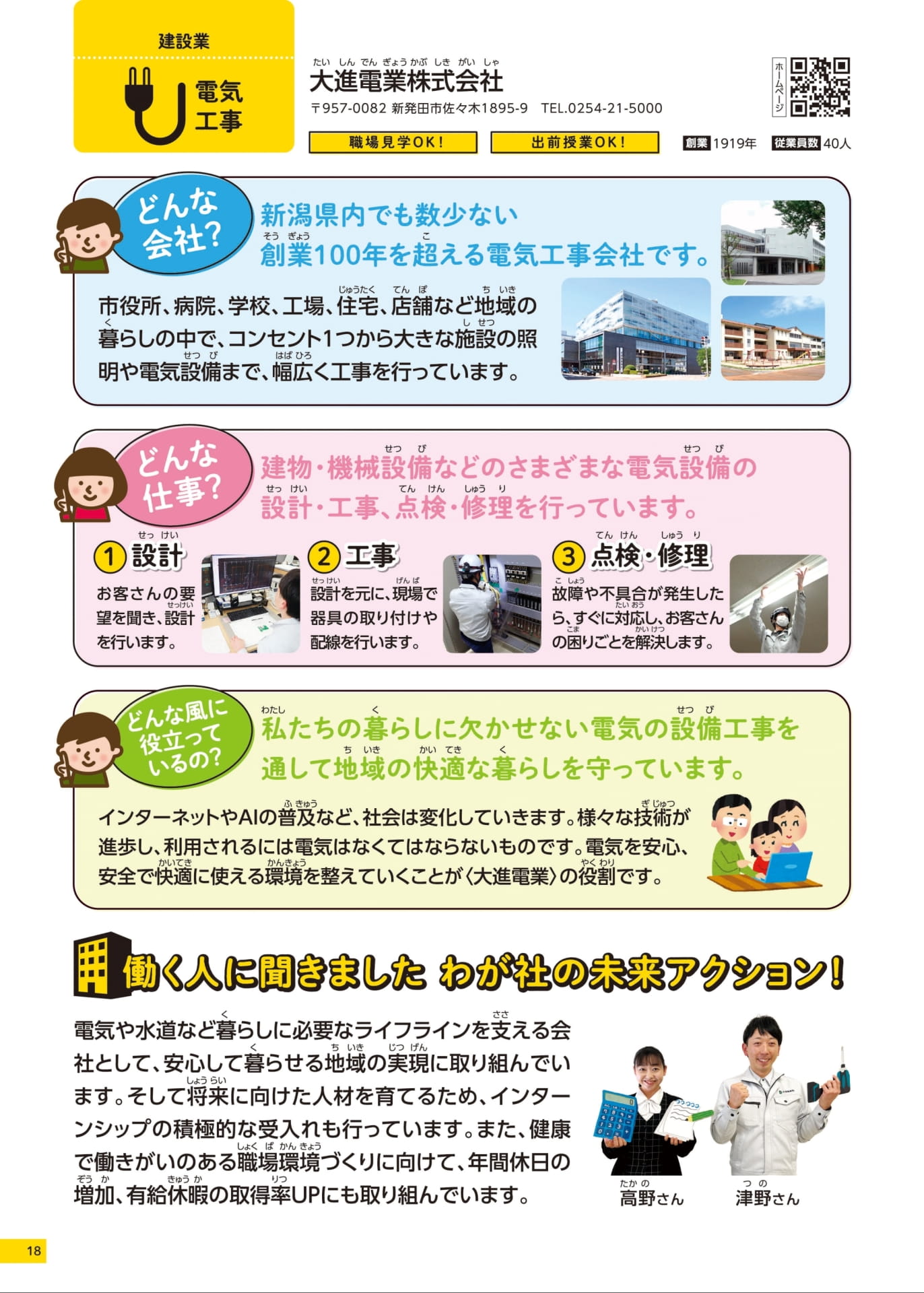 Page 18（18ページ目）