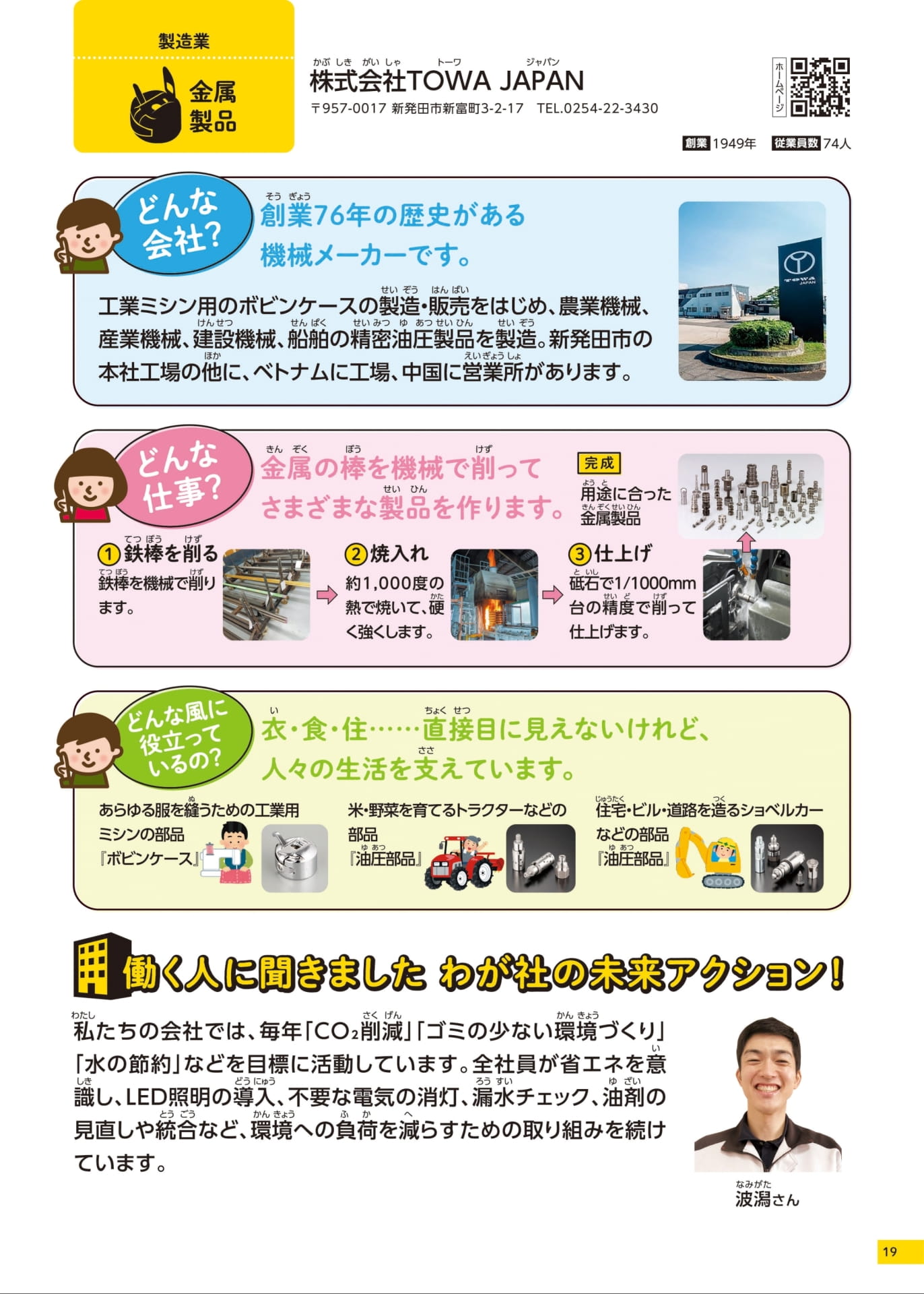 Page 19（19ページ目）