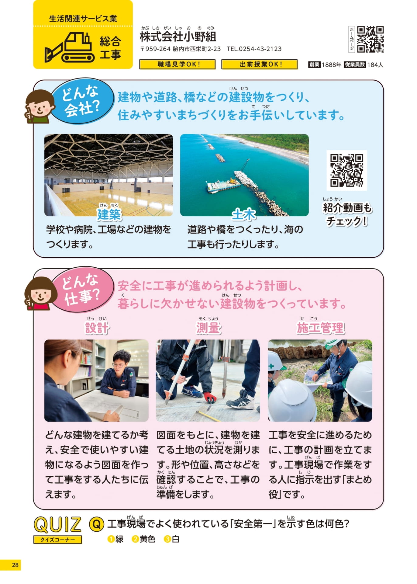 Page 28（28ページ目）
