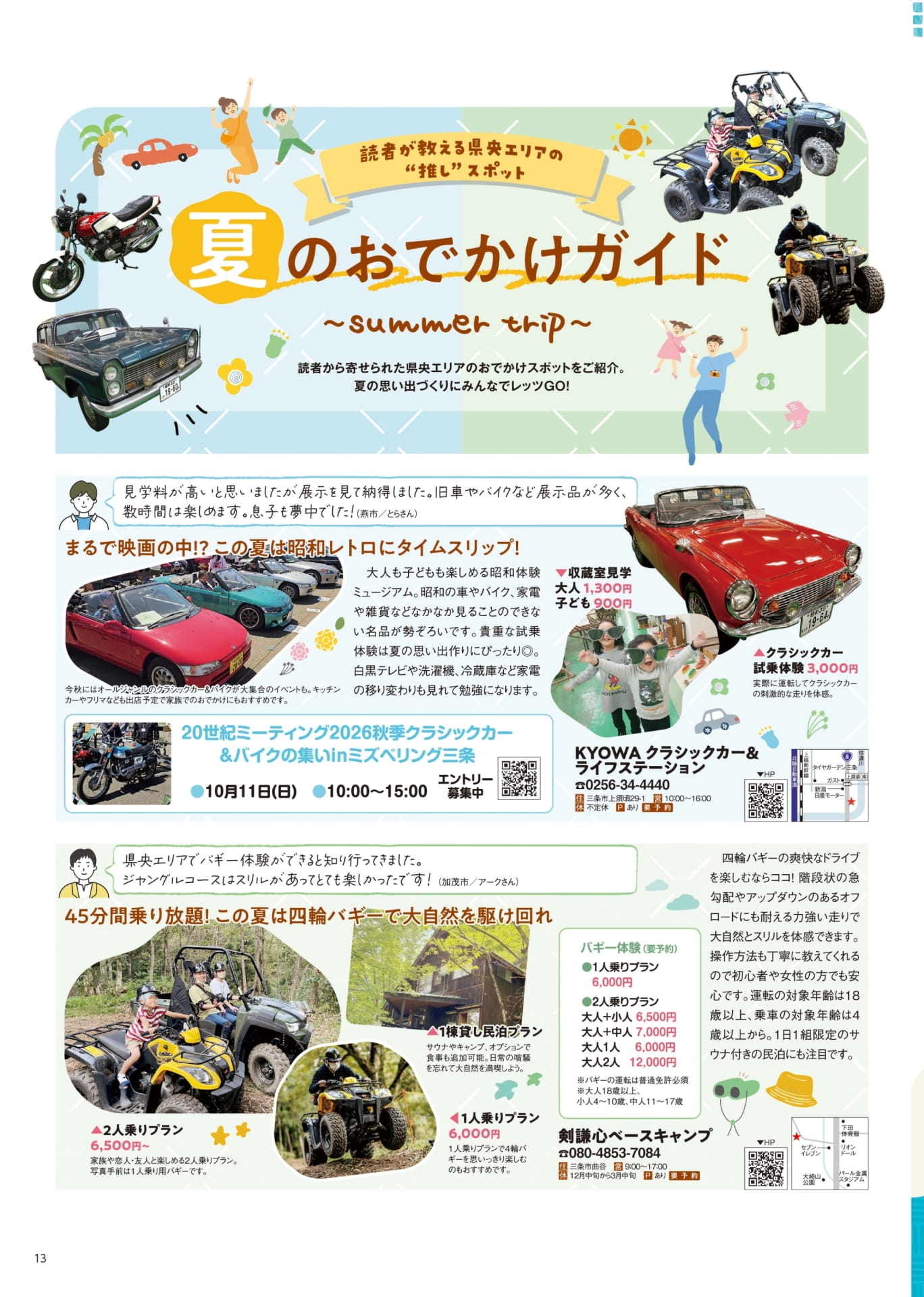 Page 13(13ページ目)