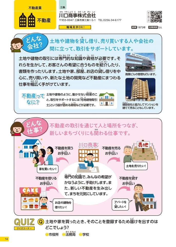 Page 14（14ページ目）