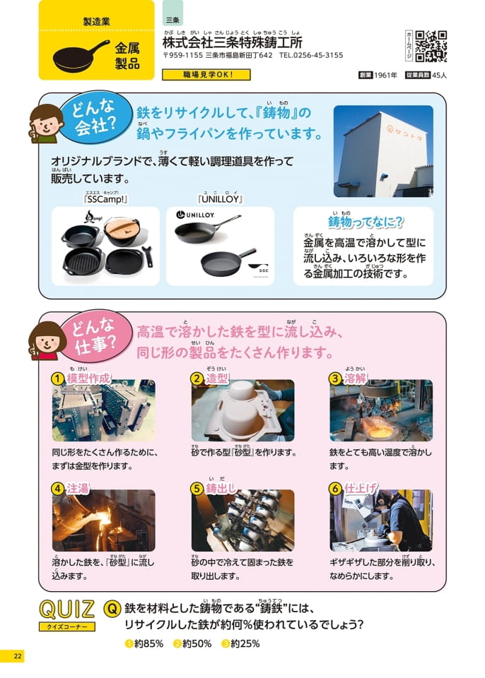 Page 22（22ページ目）