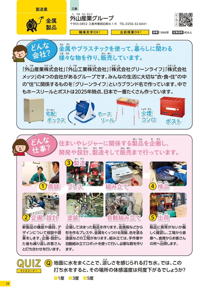 Page 24（24ページ目）