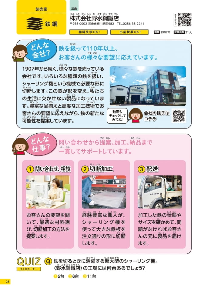 Page 28（28ページ目）
