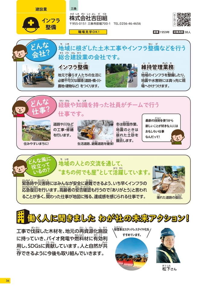 Page 36（36ページ目）