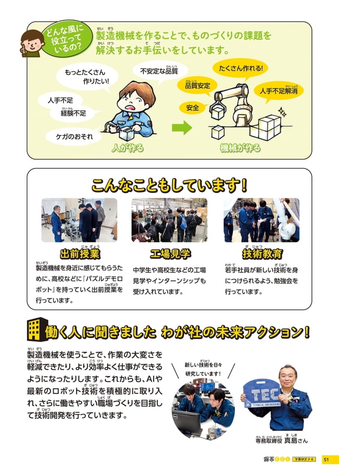 Page 51（51ページ目）