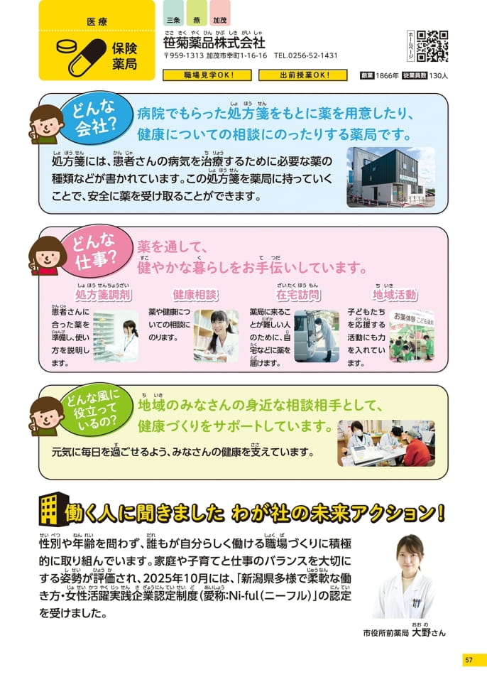 Page 57（57ページ目）